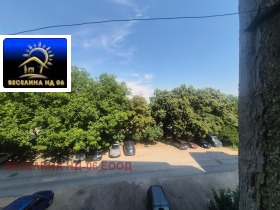 ������� 3-����� | Imot.bg � ����� ������ 8