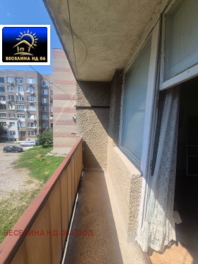 ������� 3-����� | Imot.bg � ����� ������ 11