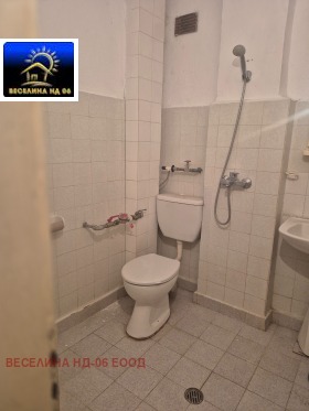 ������� 3-����� | Imot.bg � ����� ������ 10