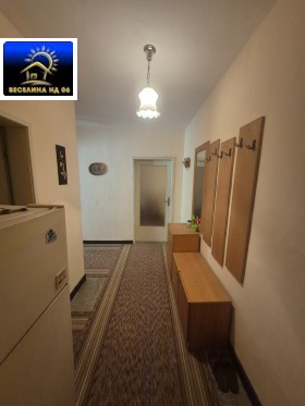  3- | Imot.bg    6