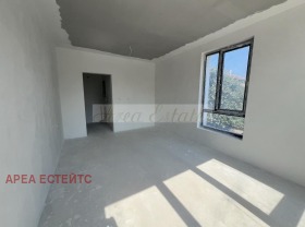  3- | Imot.bg    10