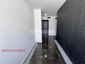  3- | Imot.bg    5