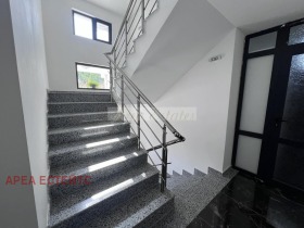  3- | Imot.bg    4