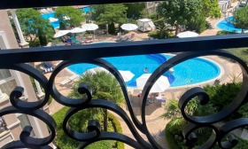  3- | Imot.bg    12