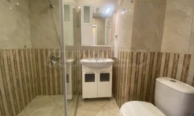  3- | Imot.bg    10