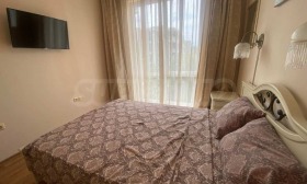  3- | Imot.bg    9