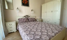  3- | Imot.bg    8