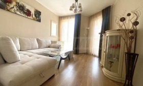  3- | Imot.bg    2