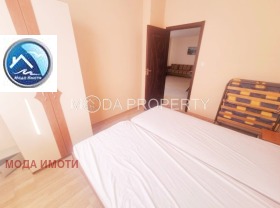 ������� 3-����� | Imot.bg � ����� ������ 7