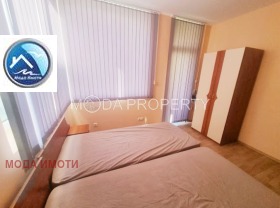 ������� 3-����� | Imot.bg � ����� ������ 6