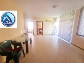 ������� 3-����� | Imot.bg � ����� ������ 16