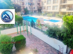 ������� 3-����� | Imot.bg � ����� ������ 3