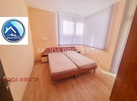 ������� 3-����� | Imot.bg � ����� ������ 8