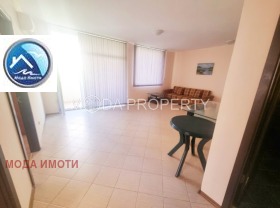 ������� 3-����� | Imot.bg � ����� ������ 12