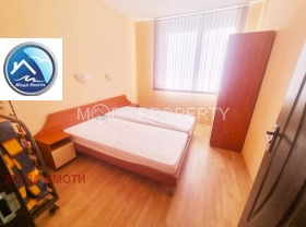 ������� 3-����� | Imot.bg � ����� ������ 10