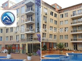 ������� 3-����� | Imot.bg � ����� ������ 2