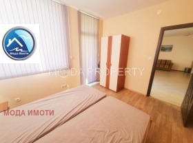 ������� 3-����� | Imot.bg � ����� ������ 15