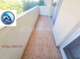 ������� 3-����� | Imot.bg � ����� ������ 13