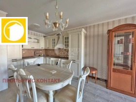 ������� 3-����� | Imot.bg � ����� ������ 2