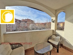 ������� 3-����� | Imot.bg � ����� ������ 16