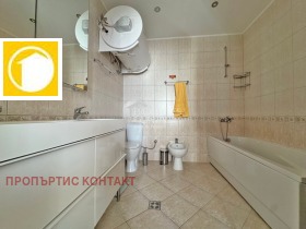 ������� 3-����� | Imot.bg � ����� ������ 14