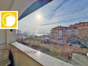 3-СТАЕН, 149 m2