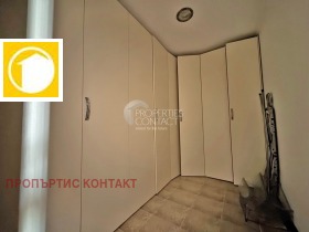 ������� 3-����� | Imot.bg � ����� ������ 12