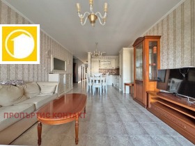 ������� 3-����� | Imot.bg � ����� ������ 4