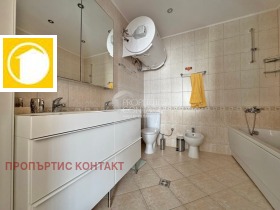 ������� 3-����� | Imot.bg � ����� ������ 13