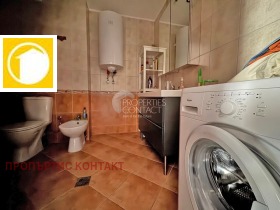 ������� 3-����� | Imot.bg � ����� ������ 15