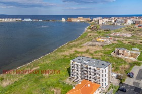 ����� ������� 3-�����,��. �������, ������ ������