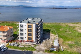 ����� ������� 3-�����,��. �������, ������ ������>