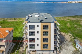 ����� ������� 3-�����,��. �������, ������ ������