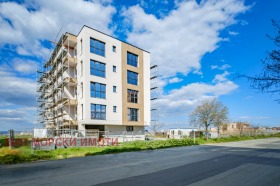 ����� ������� 3-�����,��. �������, ������ ������