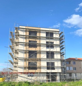 ������� 3-����� | Imot.bg � ����� ������ 3