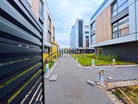 ������� 3-����� | Imot.bg � ����� ������ 14