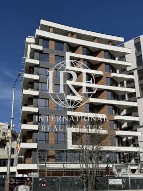 ������� 3-����� | Imot.bg � ����� ������ 2