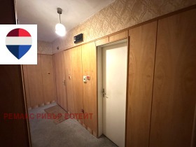 ������� 3-����� | Imot.bg � ����� ������ 11
