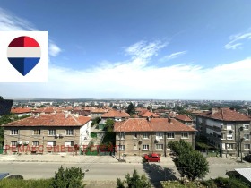 ������� 3-����� | Imot.bg � ����� ������ 12