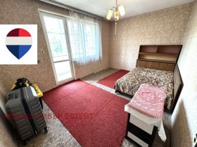 ������� 3-����� | Imot.bg � ����� ������ 9
