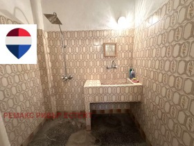 ������� 3-����� | Imot.bg � ����� ������ 14
