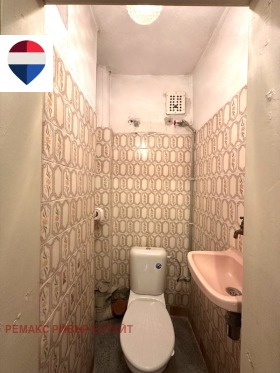 ������� 3-����� | Imot.bg � ����� ������ 15