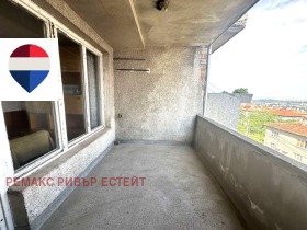 ������� 3-����� | Imot.bg � ����� ������ 13