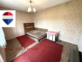 ������� 3-����� | Imot.bg � ����� ������ 10