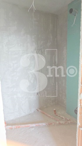 ������� 3-����� | Imot.bg � ����� ������ 9