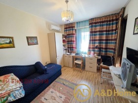 ������� 3-����� | Imot.bg � ����� ������ 6