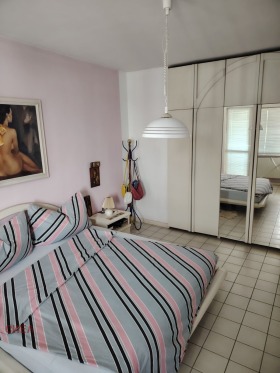 ������� 3-����� | Imot.bg � ����� ������ 4