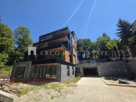 ������� 3-����� | Imot.bg � ����� ������ 12