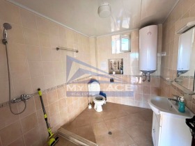 ������� ���� | Imot.bg � ����� ������ 4