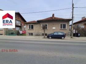 ������� ���� | Imot.bg � ����� ������ 6